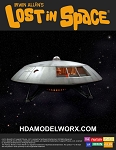 Lost In Space JUPITER 2 colors - For interior & exterior– ATOM Acrylic Paint Set by GreenStrawberry AMMO by Mig Jimenez