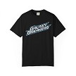 TEAM COLOR SHIRT BLACK 