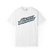 TEAM COLOR SHIRT WHITE 